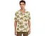 Tommy Bahama Рубашка Coastal Ease Palm Voyage с принтом пальм