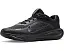 Беговые кроссовки Nike Kids Stellar Ride с пеной ComfiRide