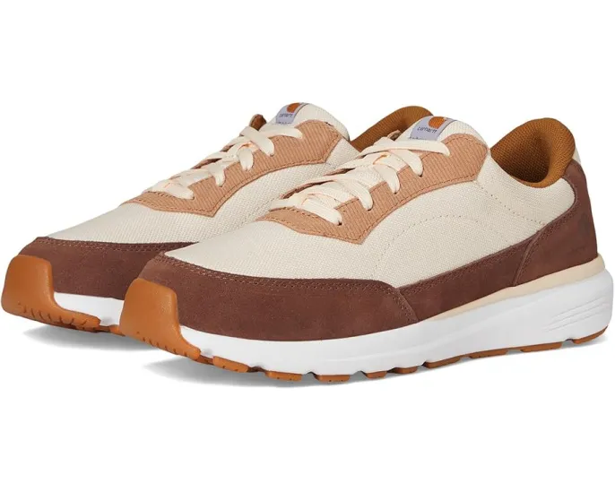 Кроссовки Carhartt Greenfield с мягким носком