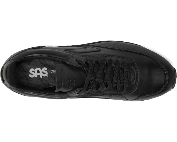 SAS 7Eventy6ix-Y рабочие кроссовки с противоскользящей подошвой и памятью формы