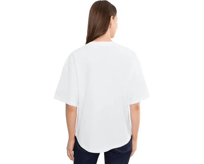 Icon Amelie Tee
