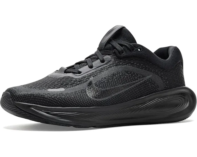 Беговые кроссовки Nike Kids Stellar Ride с пеной ComfiRide