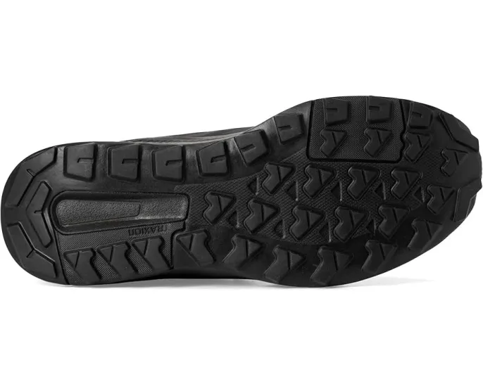 Треккинговые ботинки Adidas Terrex Anylander Rain.RDY с защитой от влаги