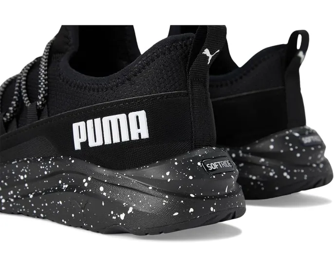 Кроссовки Softride One4All Galaxy для детей от Puma