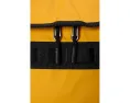 The North Face Base Camp Duffel L дорожная сумка для кемпинга и активного отдыха
