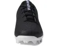 Бейсбольные бутсы Under Armour Glyde 2.0 RM с резиновой подошвой