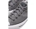 Кеды Converse Chuck Taylor All Star Malden Street Low Top