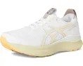 ASICS GEL-Kayano 32 с технологией Rearfoot PureGEL и амортизацией FF BLAST PLUS