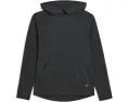 Vineyard Vines худи-свитшот Calmwater Pullover для детей с капюшоном