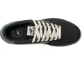 Кроссовки New Balance 440 с замшевым верхом и технологией амортизации