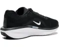 Nike Winflo 11 с амортизацией Air и эластичной лентой для бега