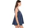 Туника джинсовая Katie от Free People