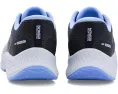 Кроссовки Skechers Go Run Consistent 2.0 Maywood Slip-ins