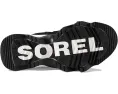 Водонепроницаемые ботинки SOREL Kinetic Impact Caribou Plus с утеплителем