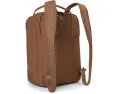 Рюкзак Kånken No. 2 Laptop 15 с защитой для ноутбука Fjällräven