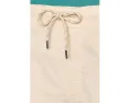 Шорты Essential Drawstring Shorts от Faherty