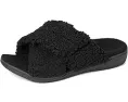 Сланцы Vionic Relax II с технологией VIO MOTION и контурной поддержкой свода