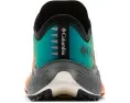 Трейловые кроссовки Columbia Konos Speed Trail ATR с подошвой Adapt Trax
