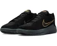 Кроссовки Nike Lebron Witness IX с амортизацией Max Air