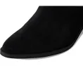 Ботинки Clarks Morzine Buckle из замши с пряжками и формованной стелькой