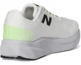 Повседневные тренировочные кроссовки New Balance FuelCell Propel v5 с TPU пластиной