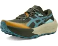 ASICS Trabuco Max 5 кроссовки для трейла с технологией ASICSGRIP