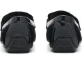 Туфли лоферы Sheridan Moc Toe Slip-On Stacy Adams из искусственной кожи