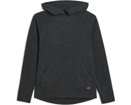 Vineyard Vines худи-свитшот Calmwater Pullover для детей с капюшоном