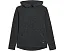 Vineyard Vines худи-свитшот Calmwater Pullover для детей с капюшоном