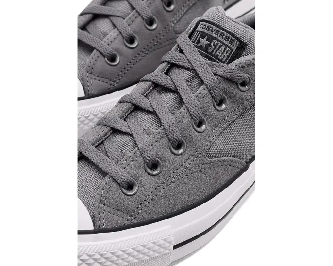 Кеды Converse Chuck Taylor All Star Malden Street Low Top
