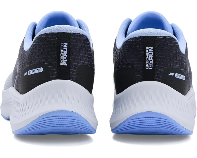 Кроссовки Skechers Go Run Consistent 2.0 Maywood Slip-ins