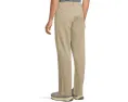 Брюки-чинос Levi's XX Chino Relaxed Straight с современным прямым кроем
