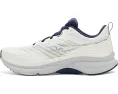 Кроссовки Saucony Omni St 23 для стабильности
