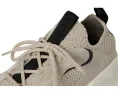 Кроссовки Michael Kors Atlas Knit Trainer с воротником на шнурке