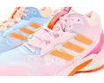 Высокие кроссовки adidas Crazyflight 6 Mid Top для зальных видов спорта