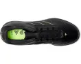 Детские бутсы adidas Kids Copa Club Pure 3 Indoor для залов
