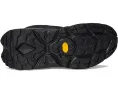 Зимние ботинки Hoka Kaha 2 Frost Moc GTX® с утеплителем PrimaLoft