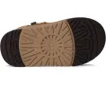 Кроссовки Hamdi от UGG Kids для детей с боковой молнией