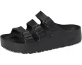 Сандалии Birkenstock Florida Platform Eva на платформе