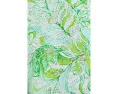 Платье Shae от Lilly Pulitzer с флористическим принтом