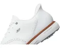 Гольф обувь Skechers Go Golf Prestige Slip-In ArchFit Spiked с классическим стилем