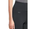 Брюки Under Armour Motion Flare с прямыми расклешенными штанинами и эластичным поясом
