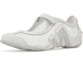 Туфли Merrell Relay Tour Mary Jane Se с застежкой на липучке и съемной стелькой