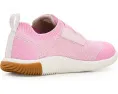 Детские кроссовки KEEN KNX Knit DS с трикотажным верхом