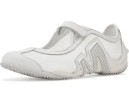 Туфли Merrell Relay Tour Mary Jane Se с застежкой на липучке и съемной стелькой