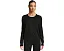 Кардиган Elliott Lauren Modal Knits на пуговицах с двойным воротником