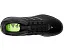 Детские бутсы adidas Kids Copa Club Pure 3 Indoor для залов