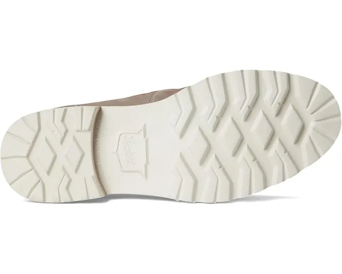 Мокасины Renegade Penny Loafer от Florsheim с ручной выделкой кожи и мягкой стелькой