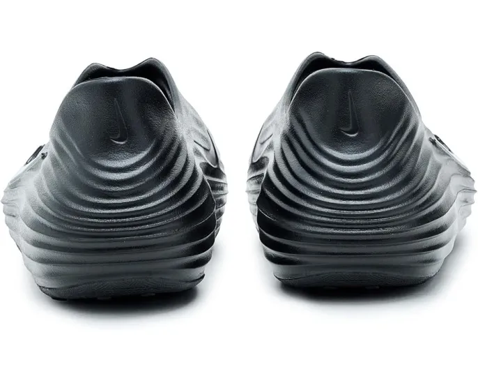 Nike Reactx Rejuven8 с мягкой пеной для восстановления