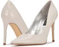 Туфли-лодочки Nine West Fresh с острым носком и каблуком-шпилькой